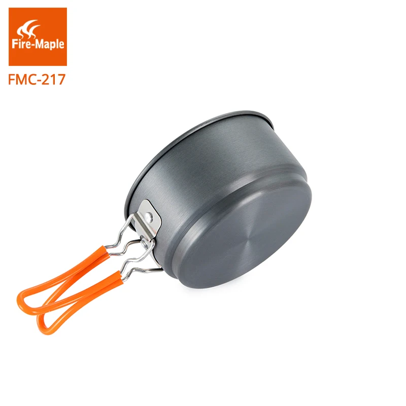 Feuer Maple Camping Kochgeschi – Camping Cooking Tool Set Bewertung und Preis