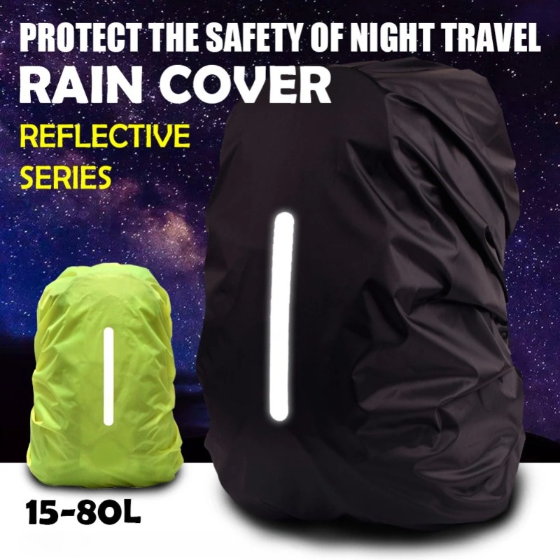 Reflektierende Wasserdichte Ru – Camping Cooking Cover Bewertung und Preis