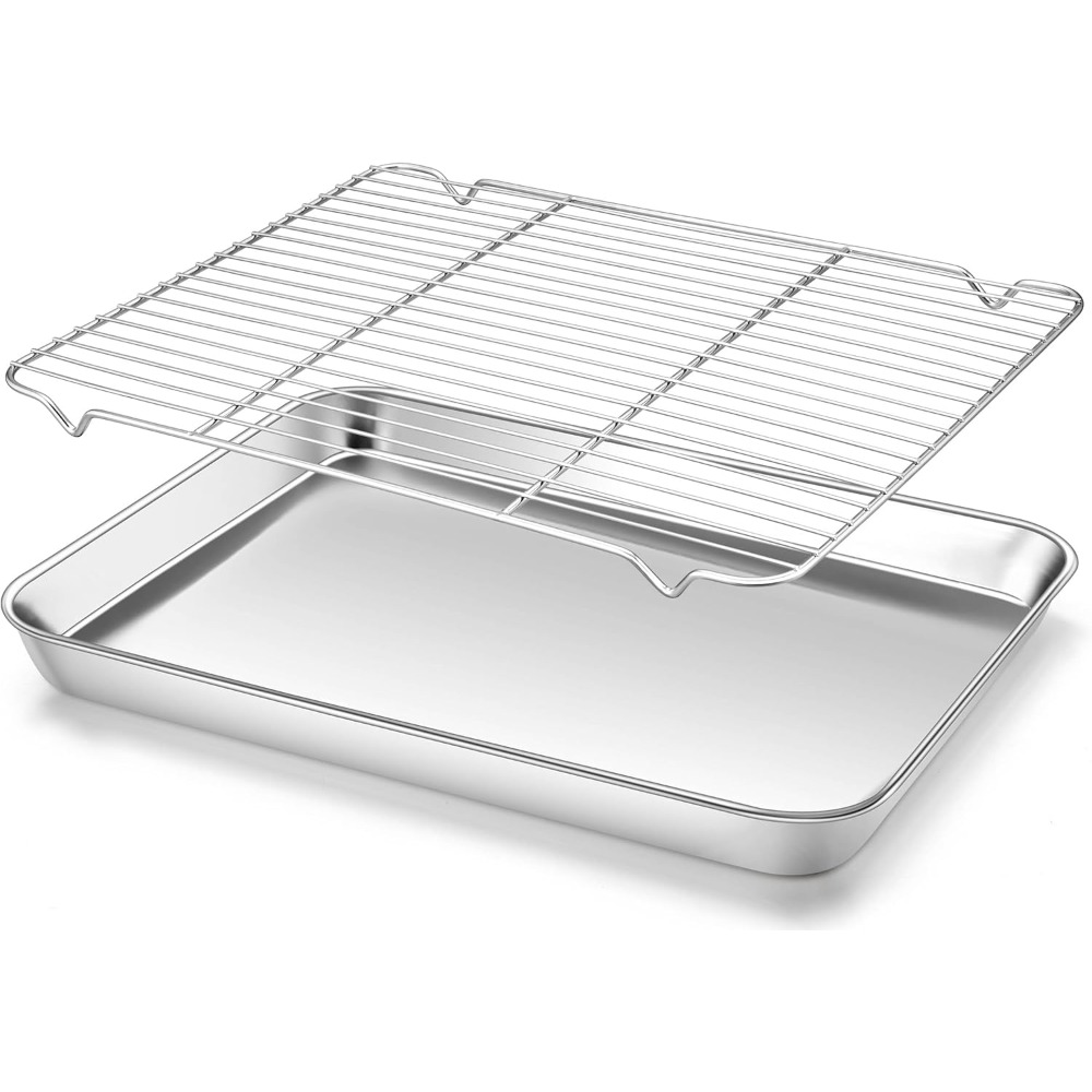 Multifunktions-Backform mit Dr – Camping Cooking Dishes Bewertung und Preis