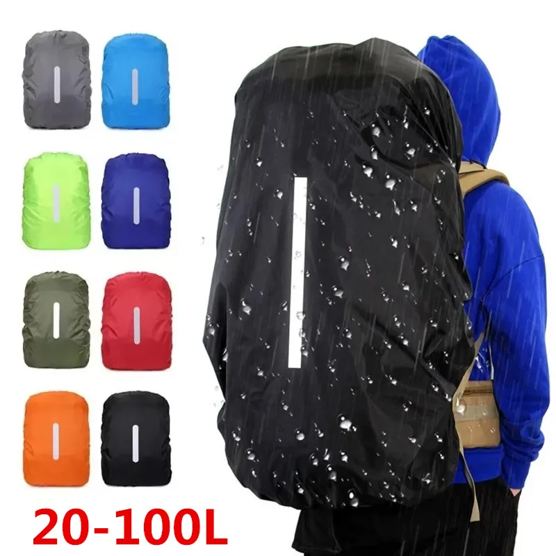 Neue Reflektierende Wasserdich – Camping Cooking Cover Bewertung und Preis