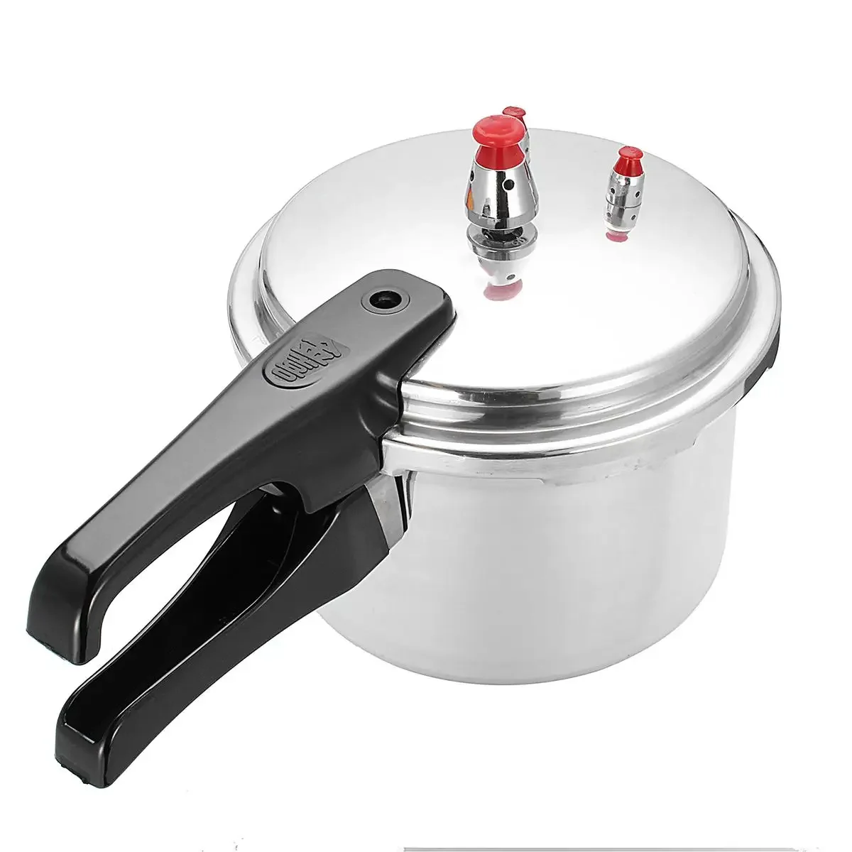 18/20/22/28 cm Küche Schnellko – Camping Cooking Set For 4 Bewertung und Preis