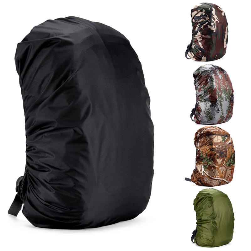 35L/60L Outdoor Camping Wander – Camping Cooking Cover Bewertung und Preis
