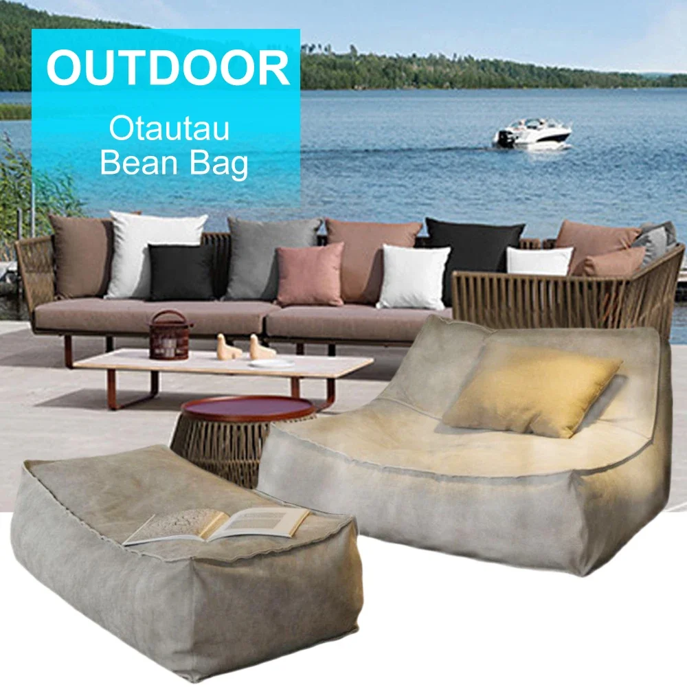 Otautau dicke wasserdichte Wil – Camping Cooking Cover Bewertung und Preis