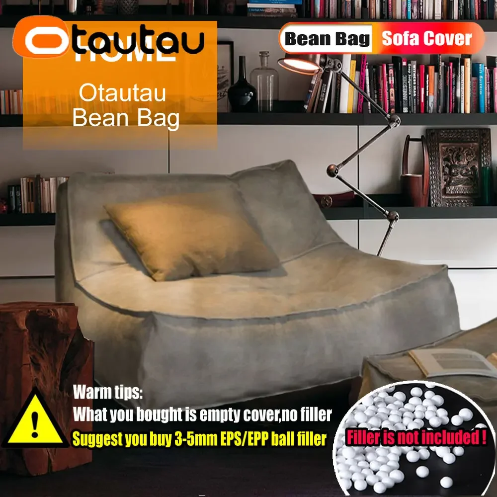 Otautau dicke wasserdichte Wil – Camping Cooking Cover Bewertung und Preis