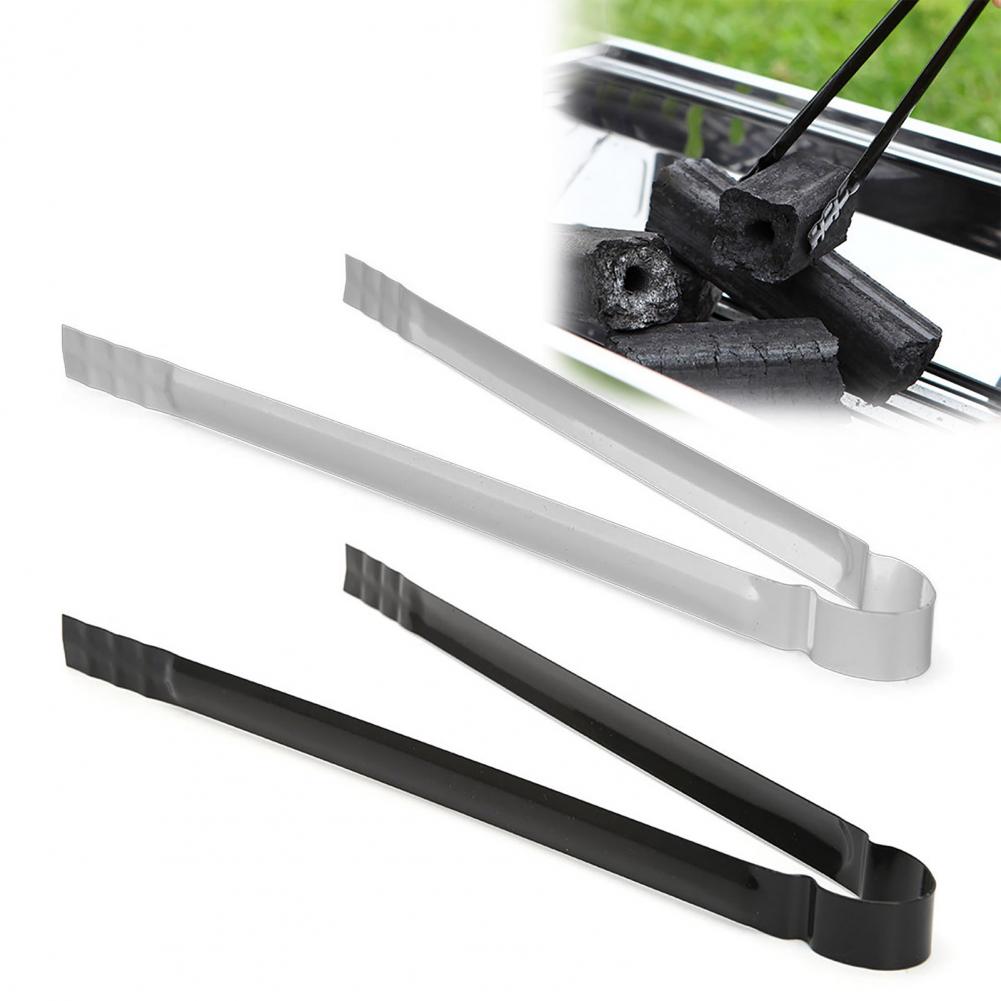 28 cm Grill Holzkohle Zange Er – Camping Cooking Handle Bewertung und Preis