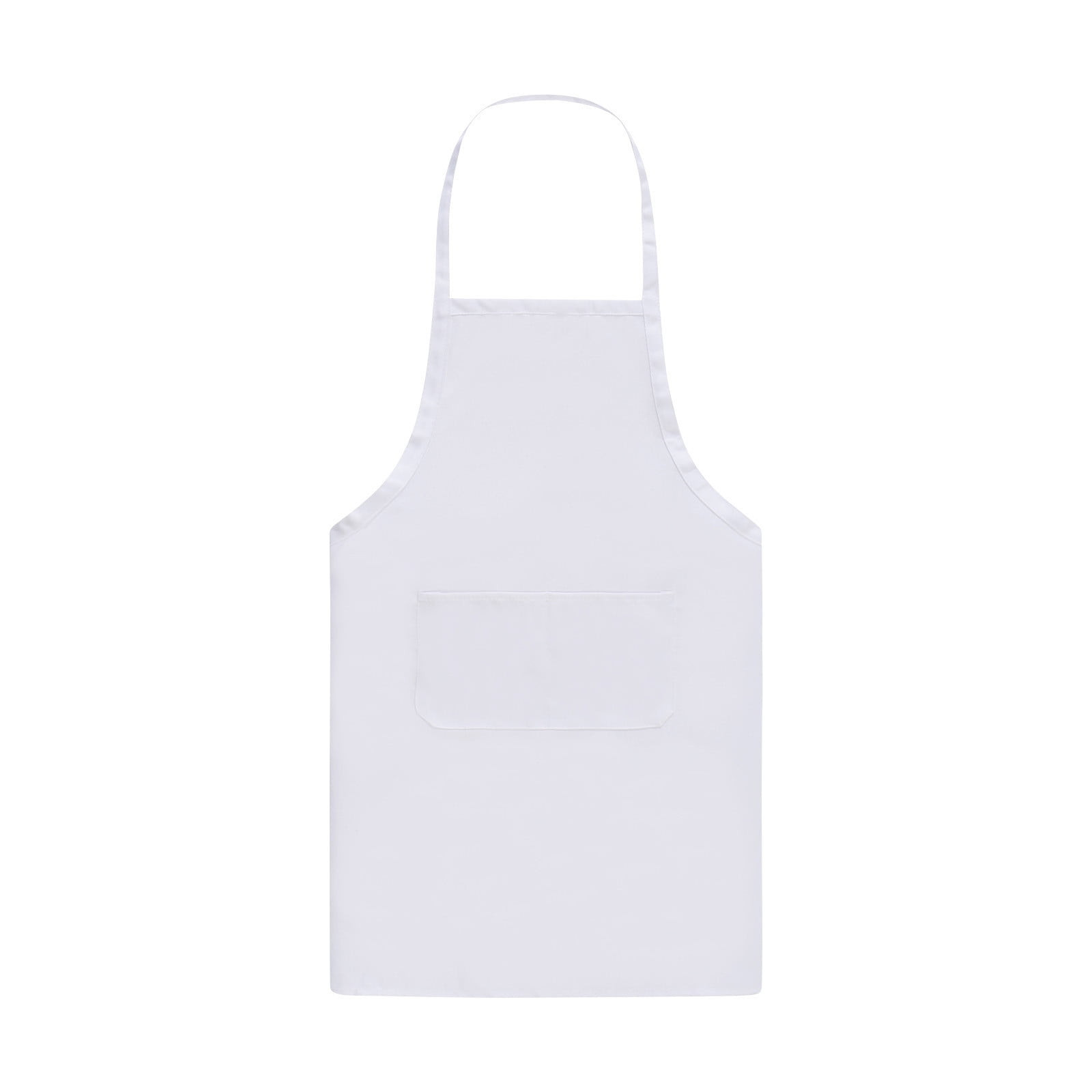 Schlichte Schürze für Damen un – Camping Cooking Apron Bewertung und Preis