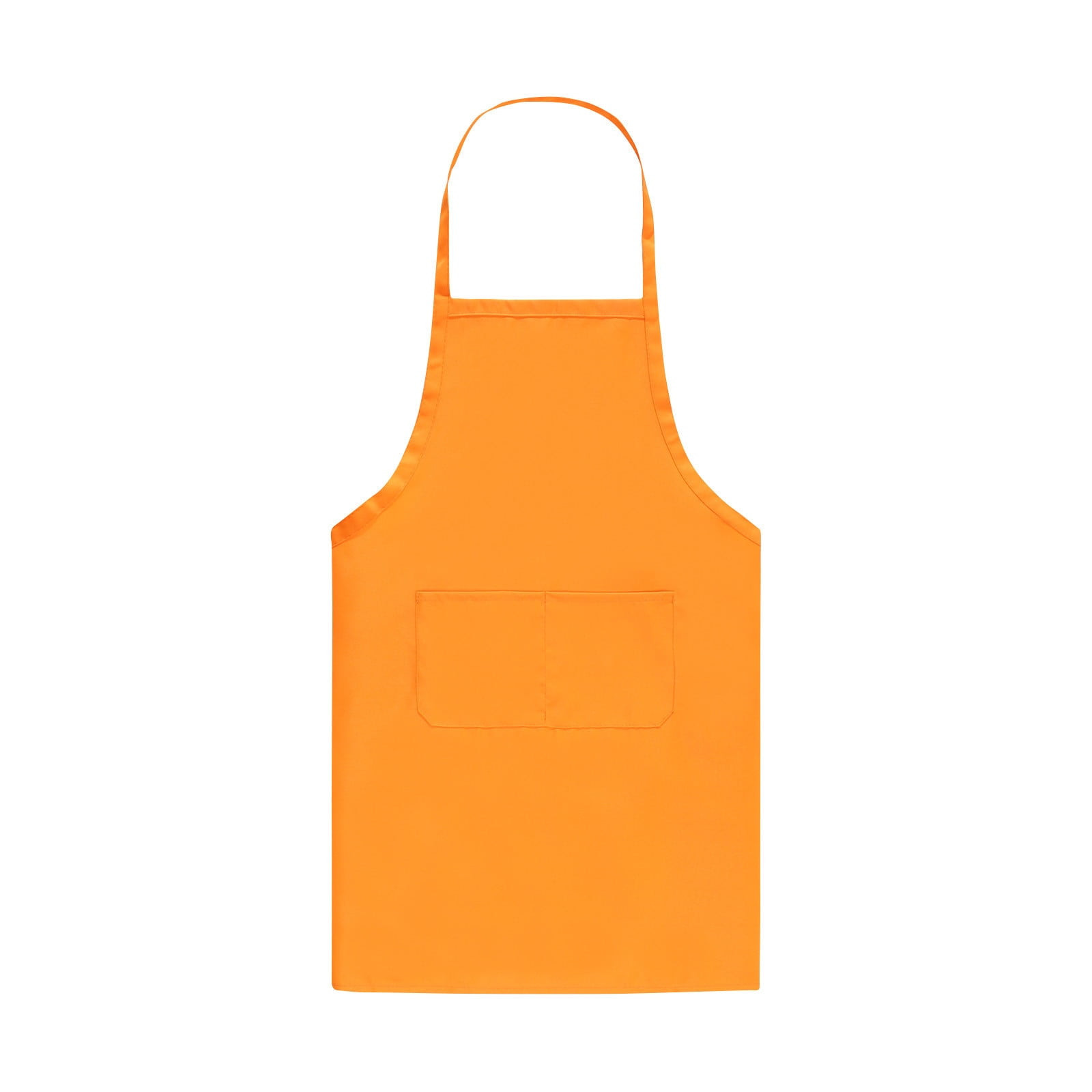Schlichte Schürze für Damen un – Camping Cooking Apron Bewertung und Preis