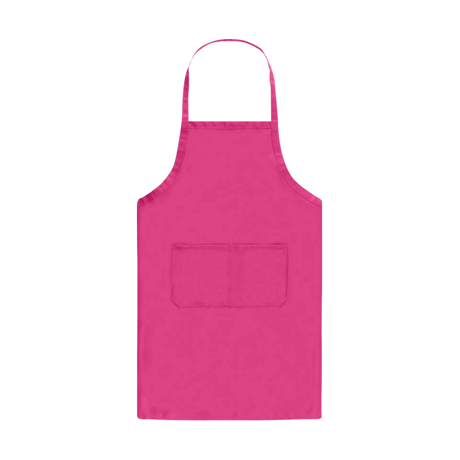 Schlichte Schürze für Damen un – Camping Cooking Apron Bewertung und Preis