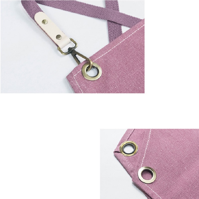 Schürze Fabrik verkauf rosa Un – Camping Cooking Apron Bewertung und Preis
