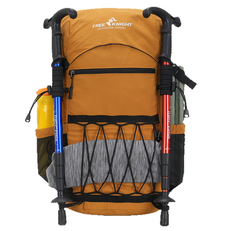 30L Taktischer Wasserdichter R – Camping Cooking Cover Bewertung und Preis