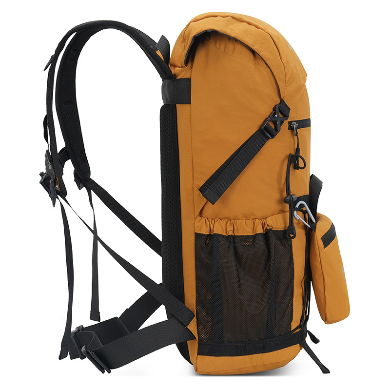 30L Taktischer Wasserdichter R – Camping Cooking Cover Bewertung und Preis