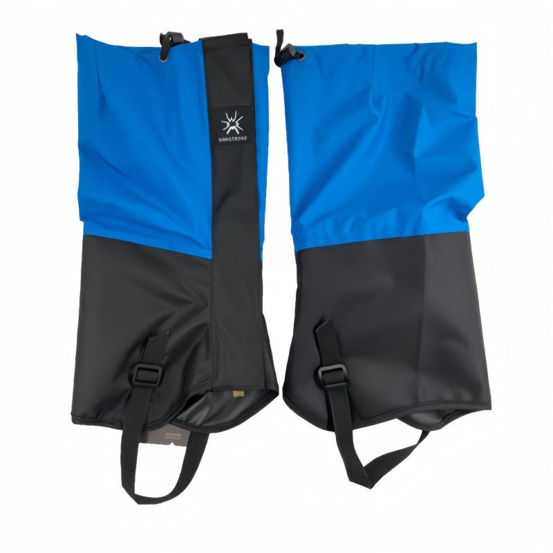 Wasserdichte Outdoor-Beinmansc – Camping Cooking Cover Bewertung und Preis