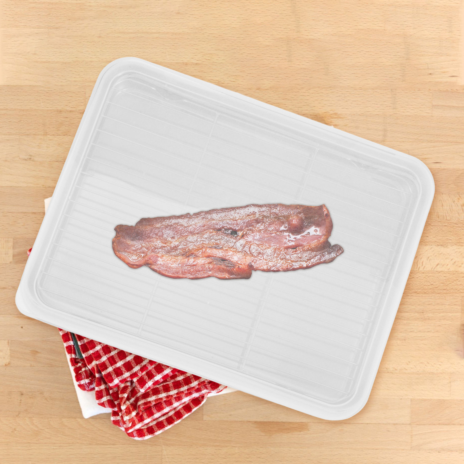 Rechteckiger Bräter aus Edelst – Camping Cooking Dishes Bewertung und Preis