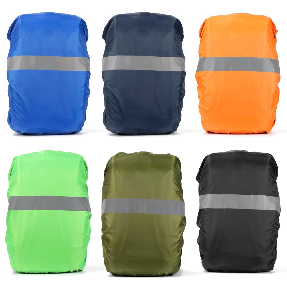 20/35L Outdoor Radfahren Campi – Camping Cooking Cover Bewertung und Preis