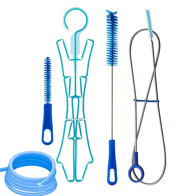 Wasser Trinkblase Reinigungsbü – Camping Cooking Tool Set Bewertung und Preis