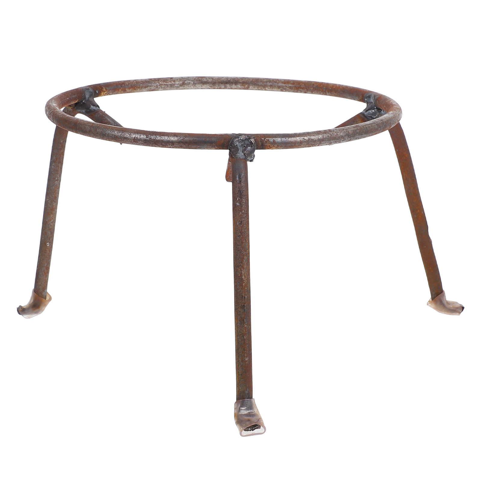 Topfständer, Bewehrung, langle – Camping Cooking Fire Pit Bewertung und Preis