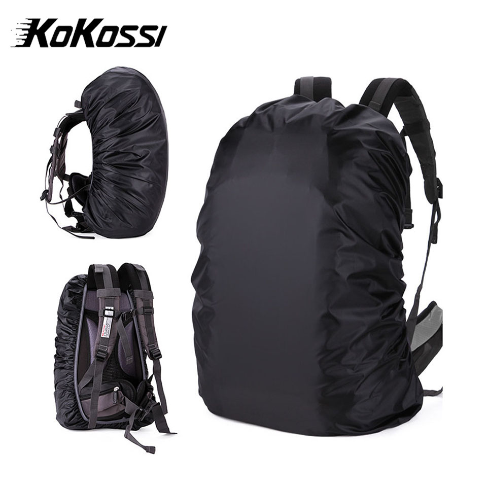 KoKossi 1Pcs 25-60L Regen Abde – Camping Cooking Cover Bewertung und Preis