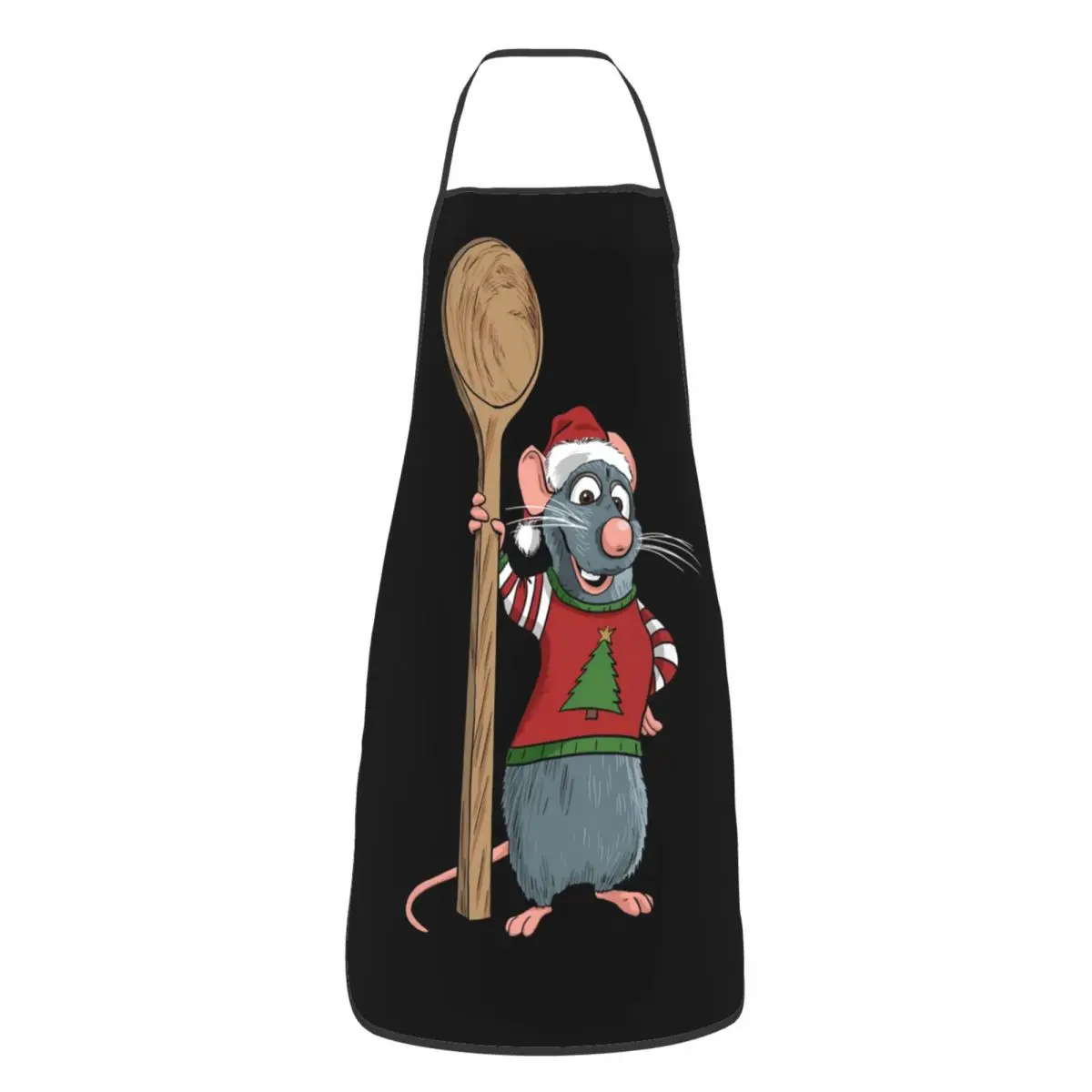 Lustige Ratatouille Remy-1 Sch – Camping Cooking Apron Bewertung und Preis