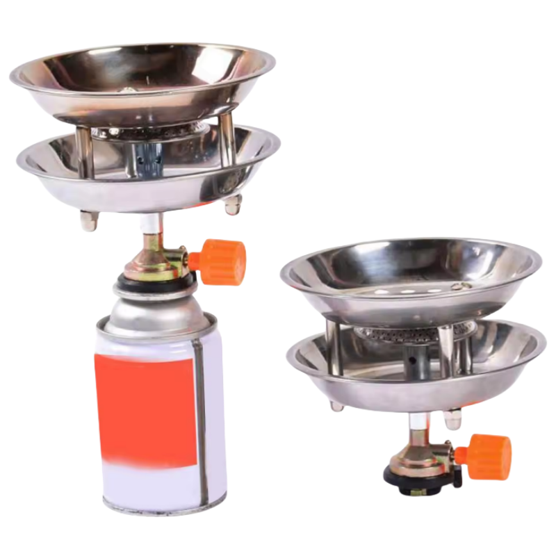 Holzkohle Starter Winddicht Ga – Camping Cooking Windshield Bewertung und Preis