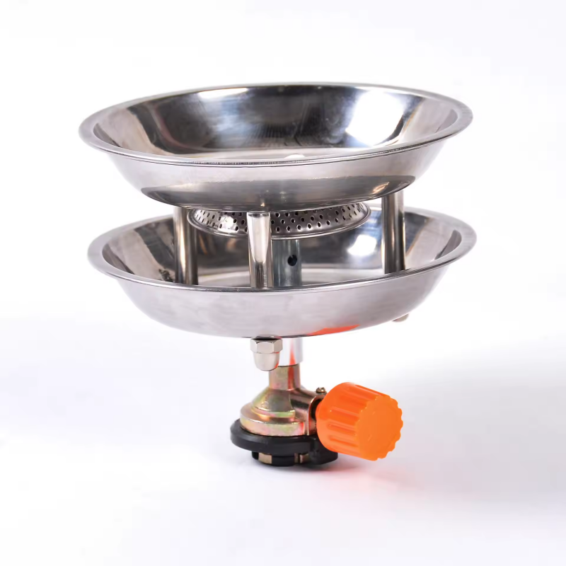 Holzkohle Starter Winddicht Ga – Camping Cooking Windshield Bewertung und Preis