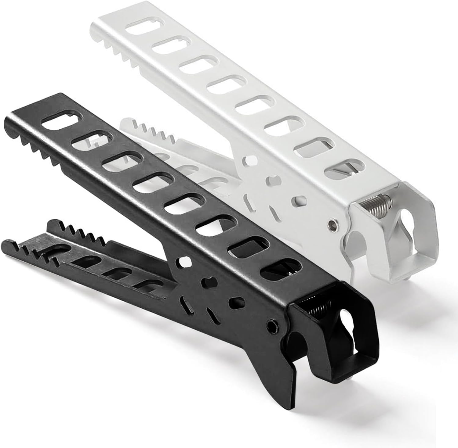 Aluminium Anti-hot Legierung C – Camping Cooking Handle Bewertung und Preis