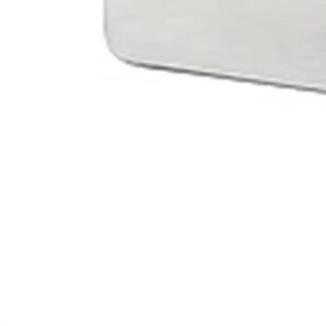 Edelstahl Faltbarer Lagerfeuer – Camping Cooking Windshield Bewertung und Preis
