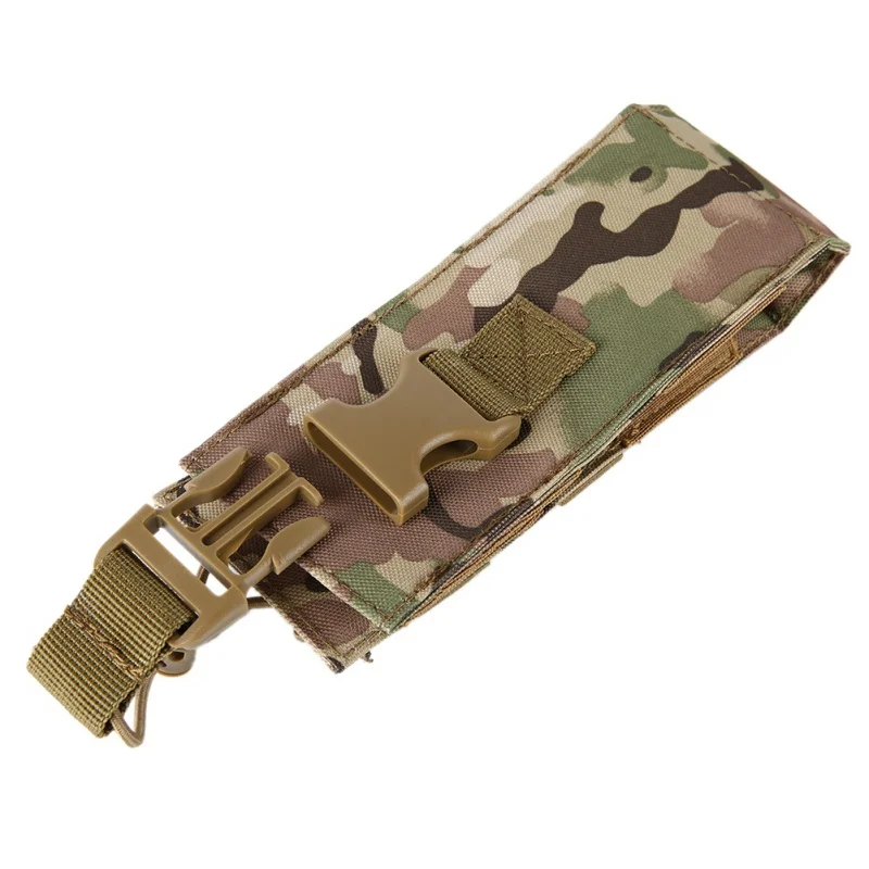 Molle Wasserflasche Holster Ta – Camping Cooking Tin Bewertung und Preis