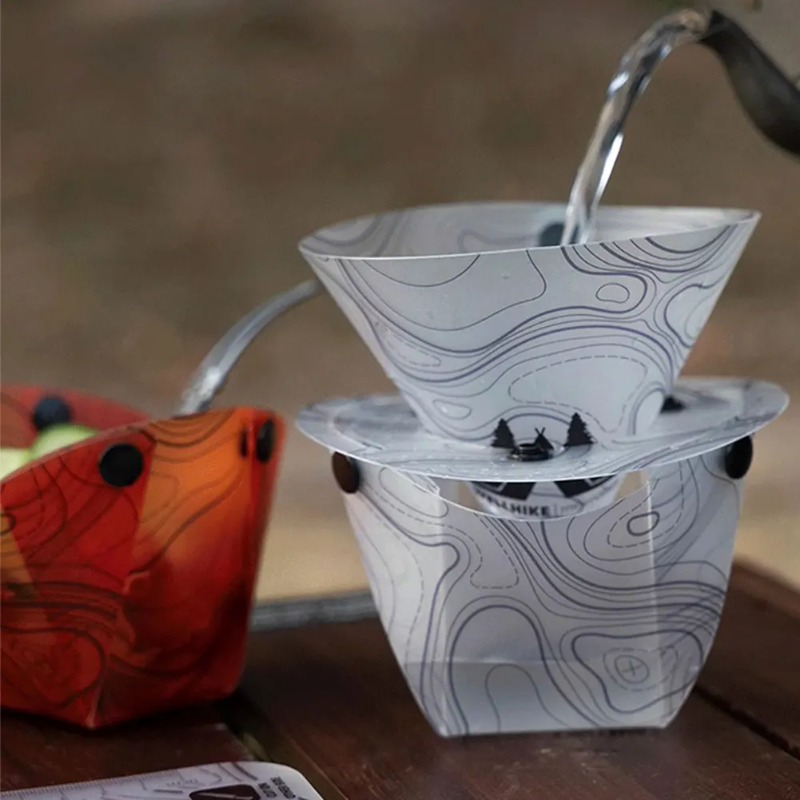 Faltbare Camping Geschirr Trag – Camping Cooking Dishes Bewertung und Preis