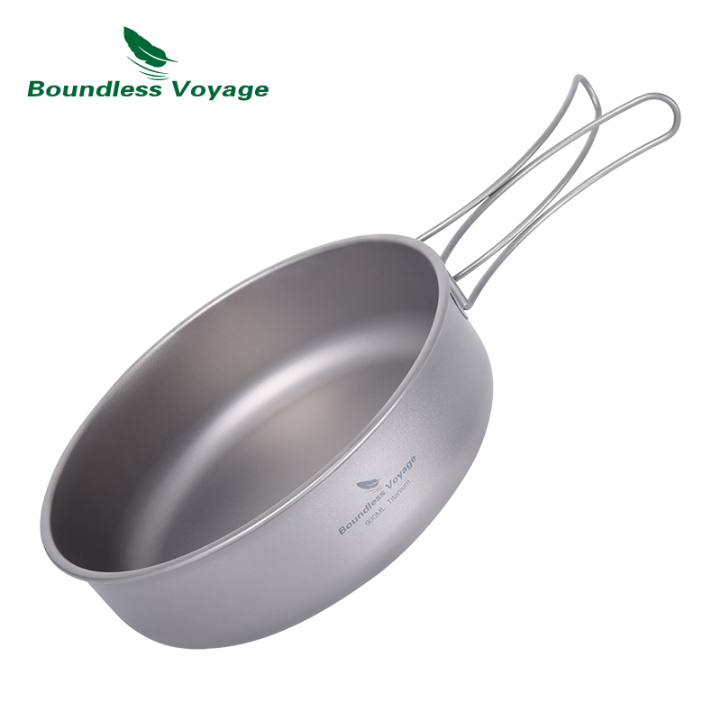 Boundless Voyage Camping-Kocht – Camping Cooking Cover Bewertung und Preis